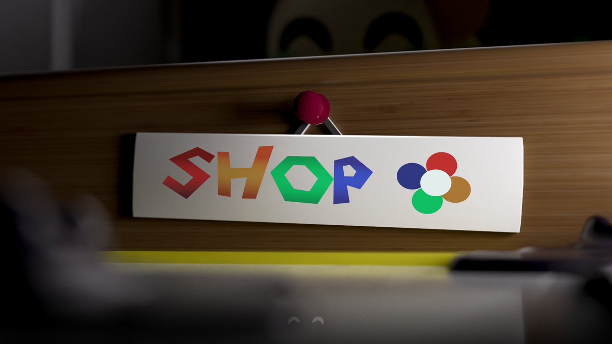 are u ready to see a very exciting and unforgettable show?