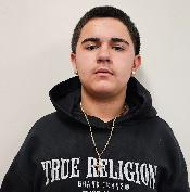 GUHSD_alerts tweet media