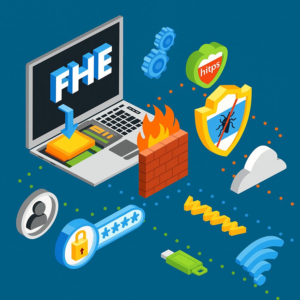 Drummondbg1whqy's tweet image. Ledger is one of the world’s leading security projects in crypto, a pioneer in developing hardware wallets that protect Bitcoin, Ethereum, and more than 5,500 digital assets. Founded in 2014 in France by eight experts in security, cryptography and entrepreneurship, Ledger has…