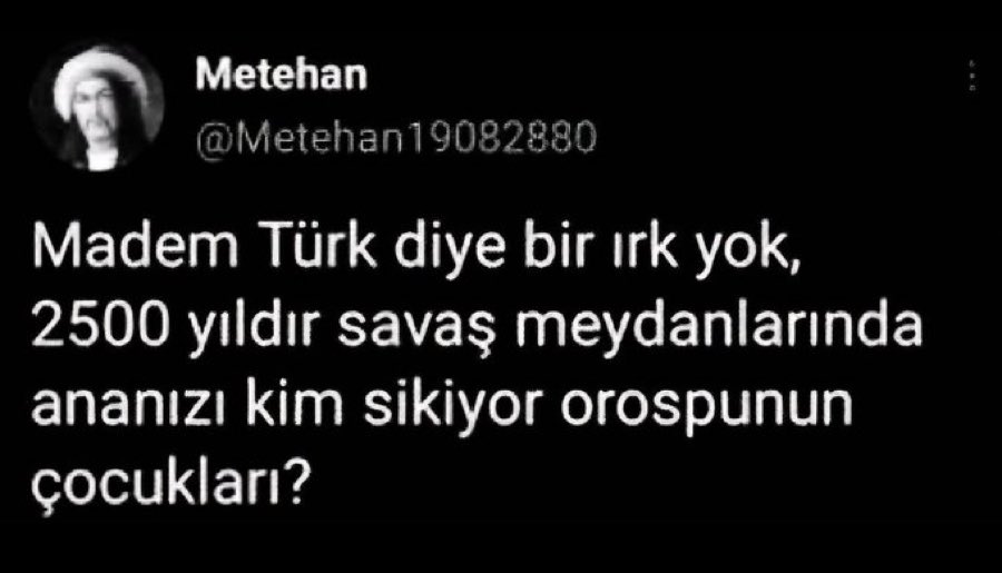 Teyf (@tayfurbeyyy) on Twitter photo 