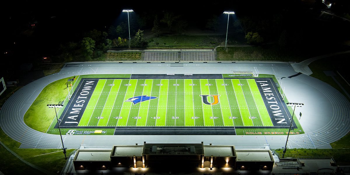 Brooklan Bruce tweet media