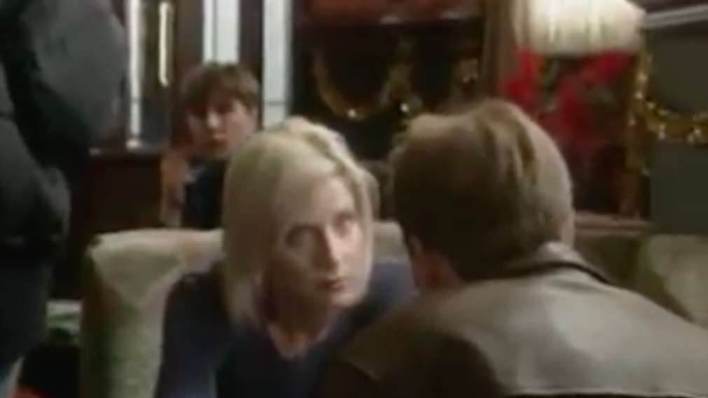 rach 🎄 tweet media