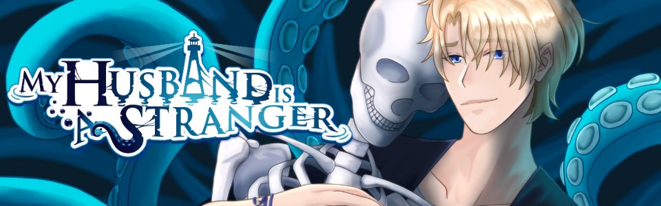 jitterrue tweet media