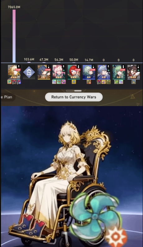 Rogaz Senpai tweet media