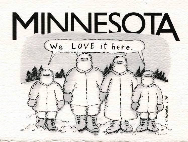 ecdcmnufc's tweet image. MLS 3.0 PRO: I finally get to pull this tifo idea out of the drafts. #MNUFC