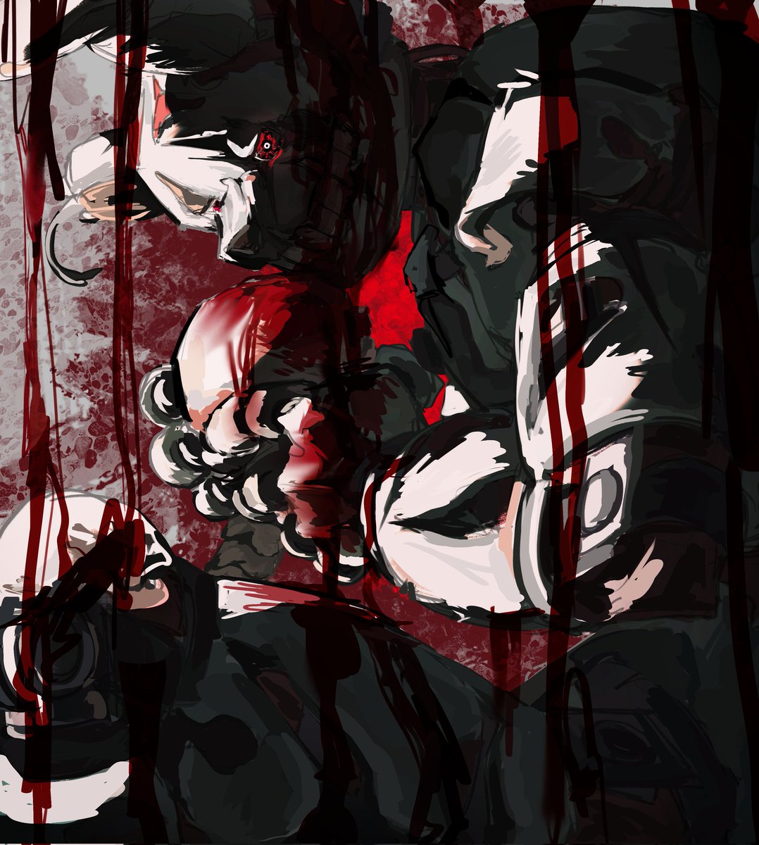 box608234569896's tweet image. #springtrap #fnaf