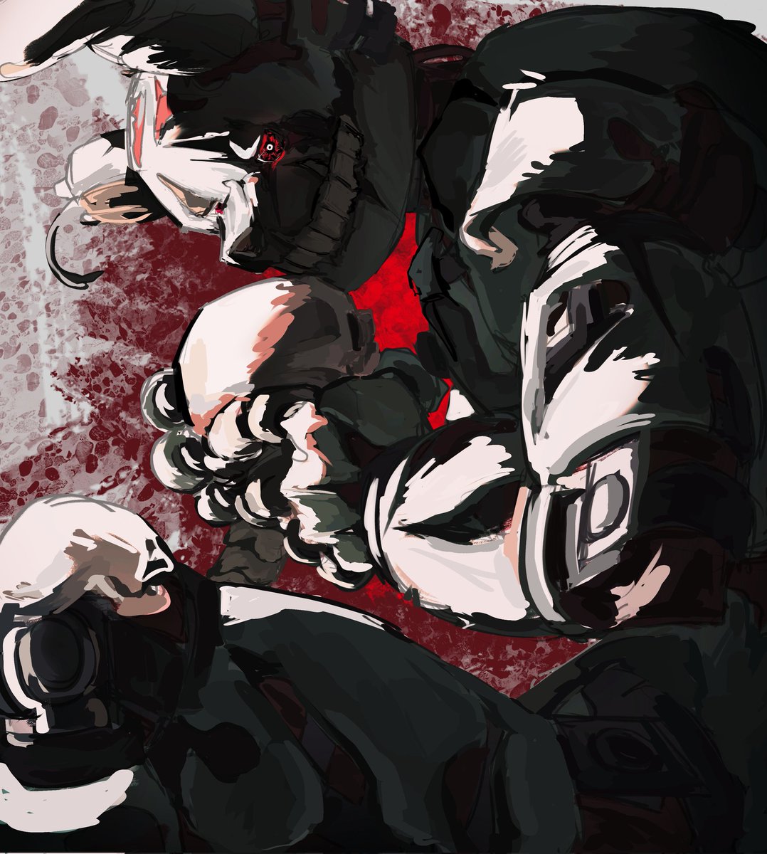 box608234569896's tweet image. #springtrap #fnaf