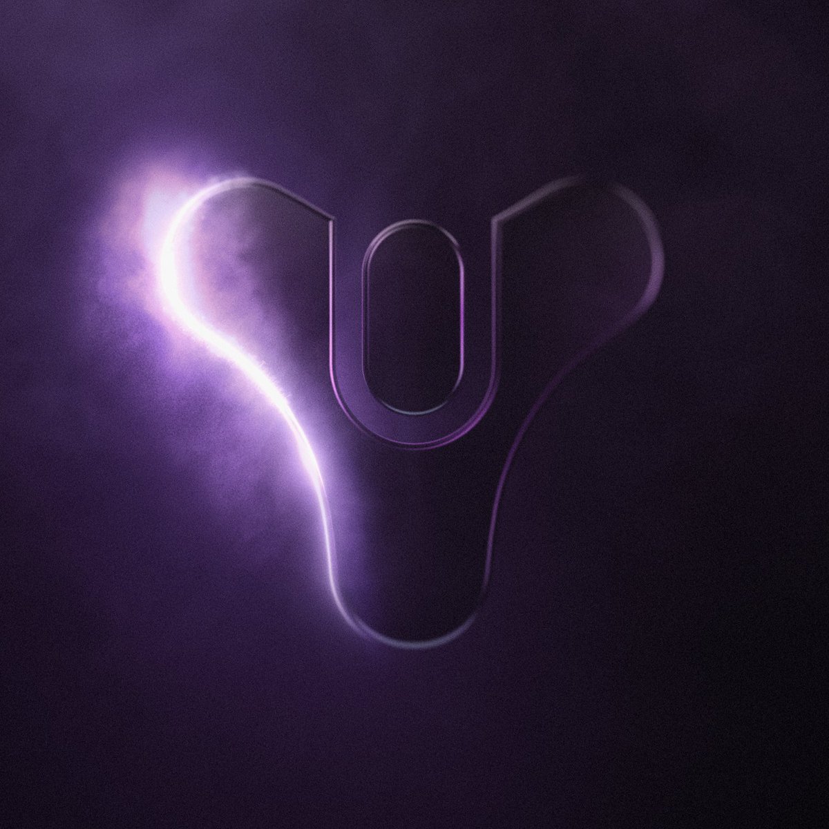 DestinyBulletn's tweet image. 🚨Destiny 2’s full State of the Game and multi-year roadmap will arrive in 2026. &quot;We’re taking additional time to craft our long-term strategy for the future of Destiny&quot; - thegamepost.com/bungie-destiny…