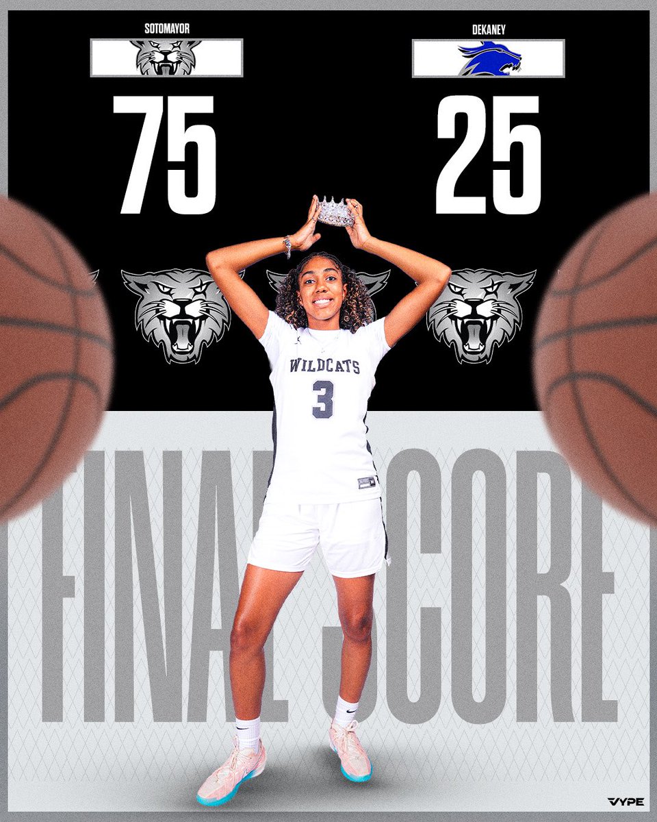 SOTOCATSGirlsHoops tweet media