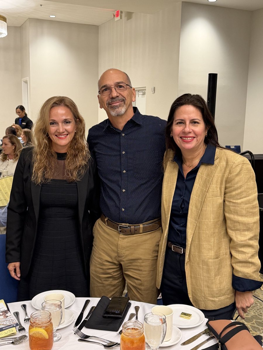 Adult & Community Education tweet media