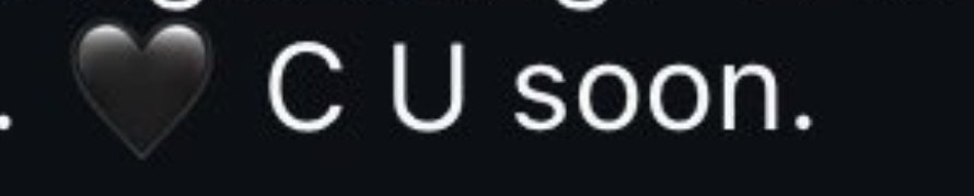 thiagodevsr's tweet image. Coé