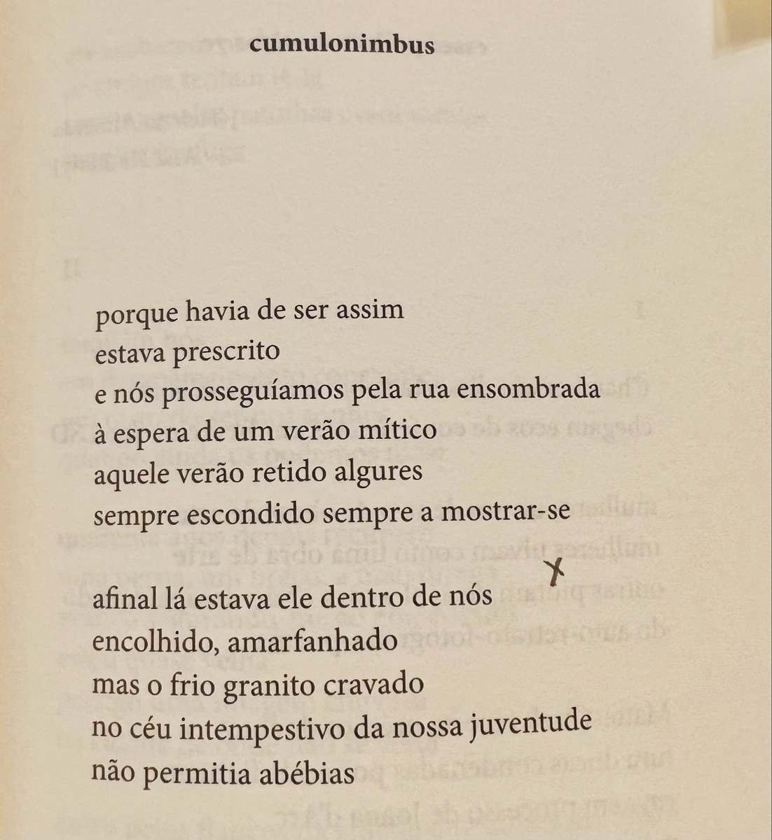 o_cair's tweet image. Rosa Oliveira, ERRÁTICO, edição Tinta da China