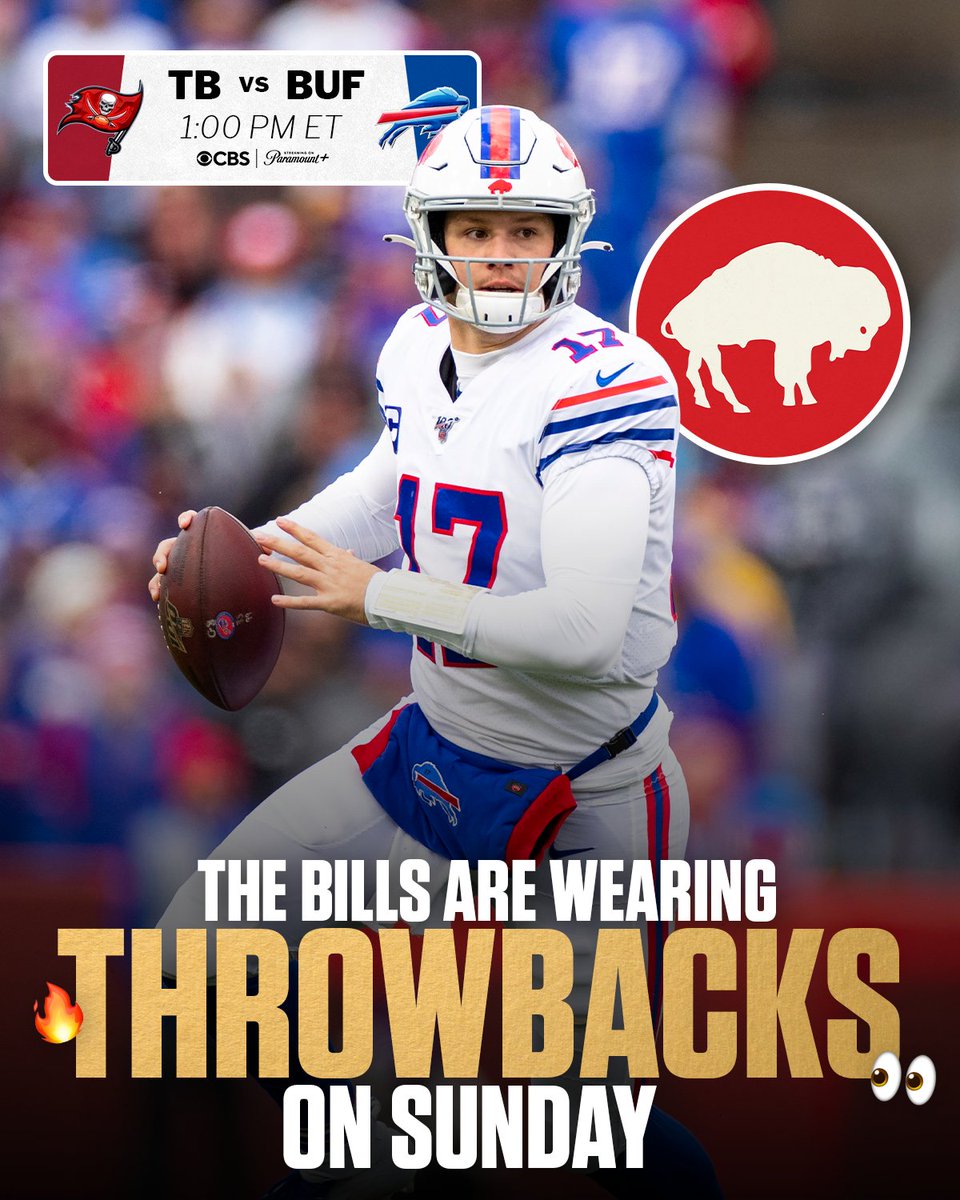 So fresh, so clean 🧼