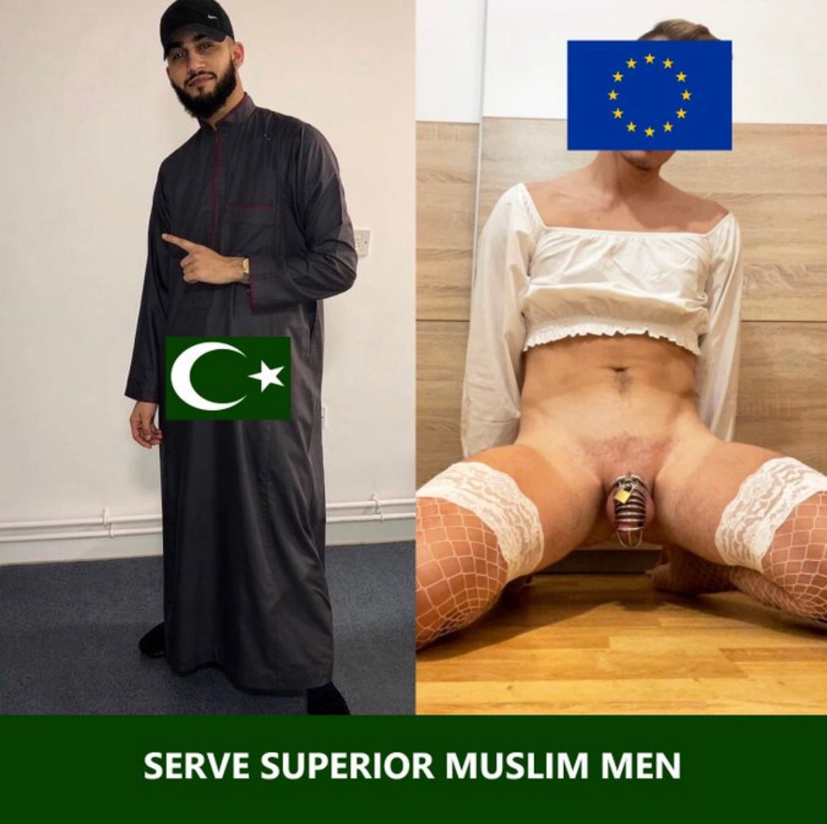 MNWO | Mindless Sub tweet media