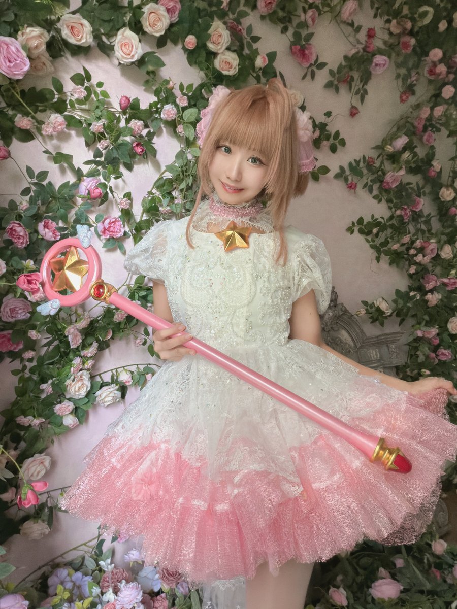 unyo（ピヨちゃん） (@unyo13) / Posts / X