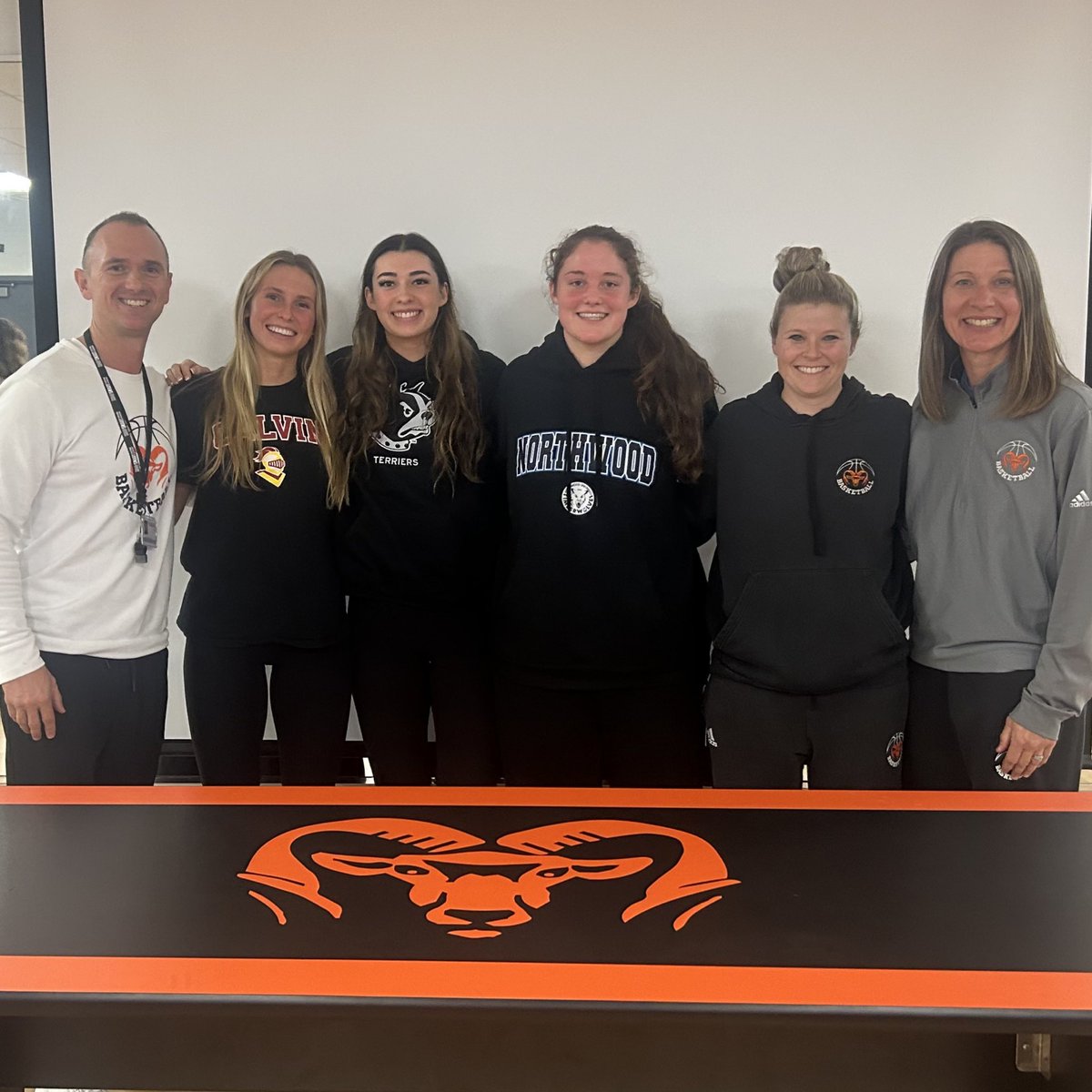 Rockford Girls Bball tweet media