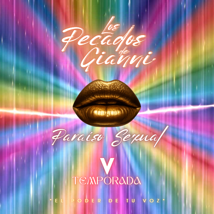 ColitaSpace's tweet photo. No te lo puedes perder! Pronto! https://t.co/kpMUO3gUvu
