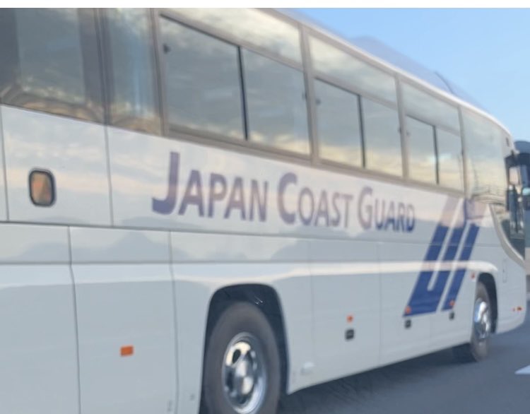 しょうちゃんofficial (@Sho0801) / Posts / X