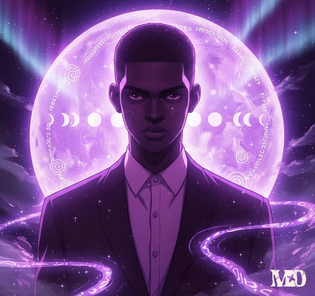 Web3magic_'s tweet image. GM champ, GM @MysticDaoSol farmers

Can I get a GM champs