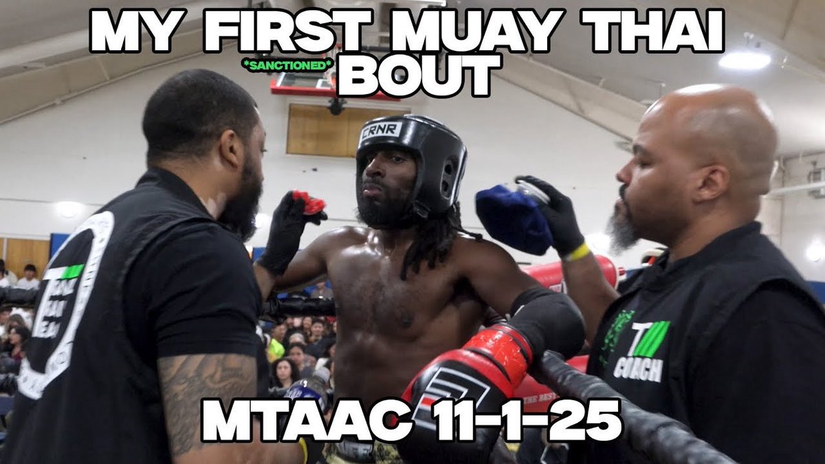 Tovaun Anthony tweet media