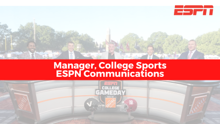 Amanda Brooks tweet media