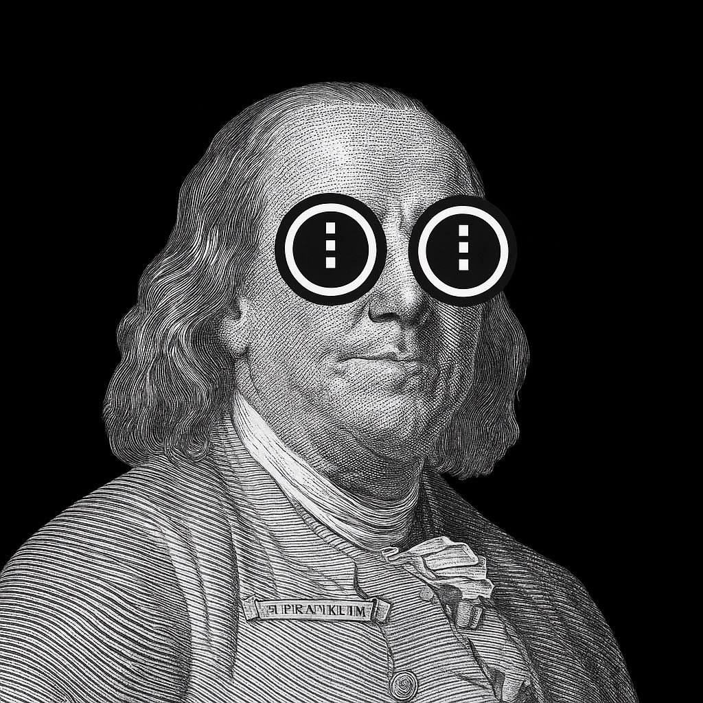 IamIanKane's tweet image. If you like $ZEC, then you’re going to love $NIGHT