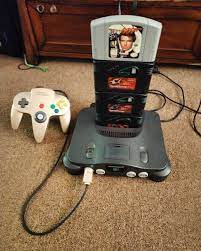 I pay more in AI subscription costs than any other monthly bill I have combined 🫡

cracked the game

cursor &amp; claude code inside Conductor is basically like when game shark came out