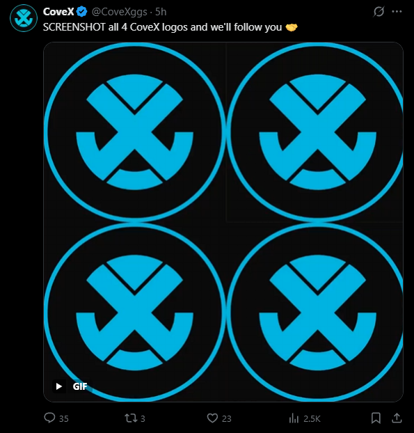 eylufn tweet media