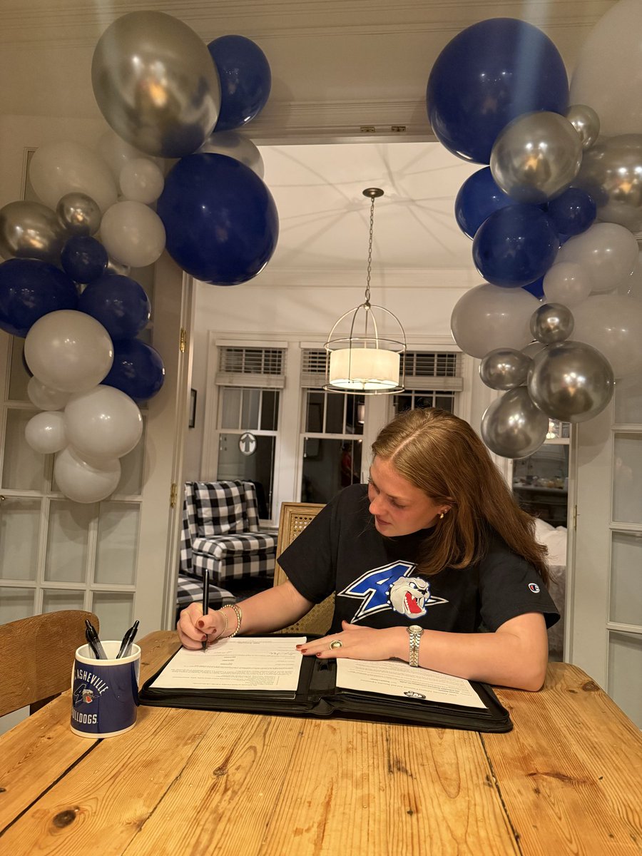 Georgia Blekicki tweet media