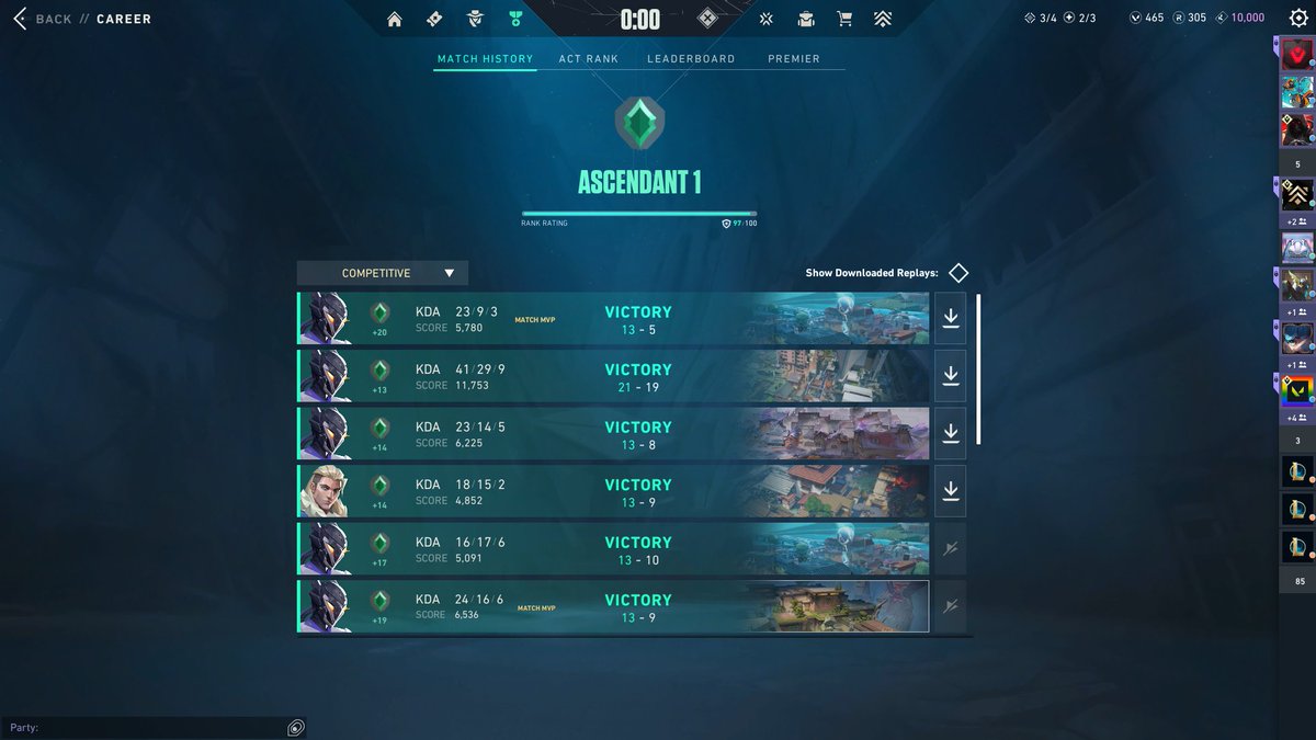 izzypuff's tweet image. in my vyse era