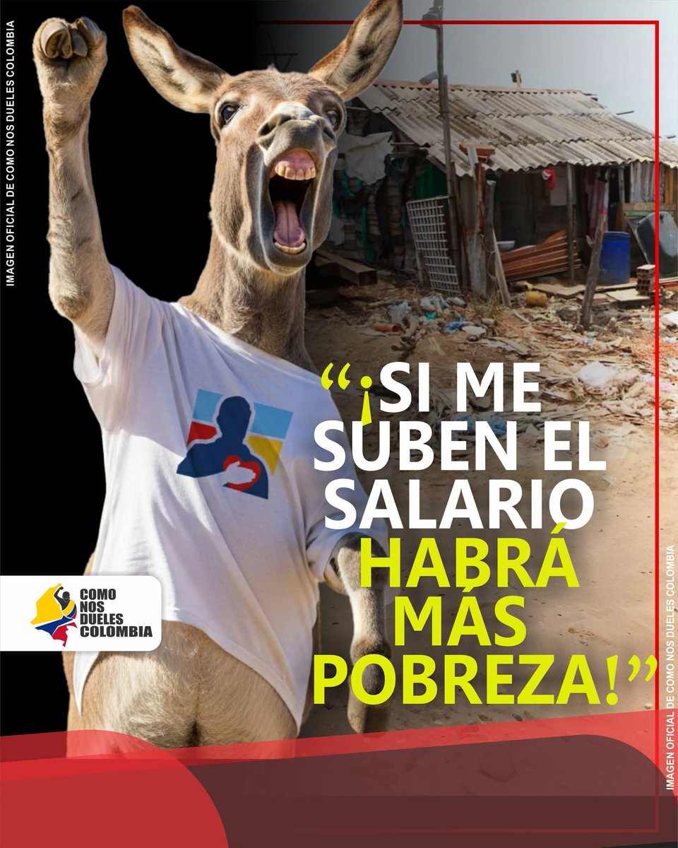 Jajajaja burribestia