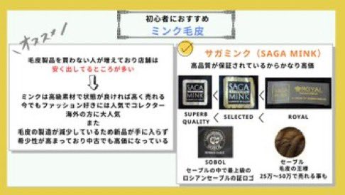 けいちゃん (@4papa_) / Posts / X