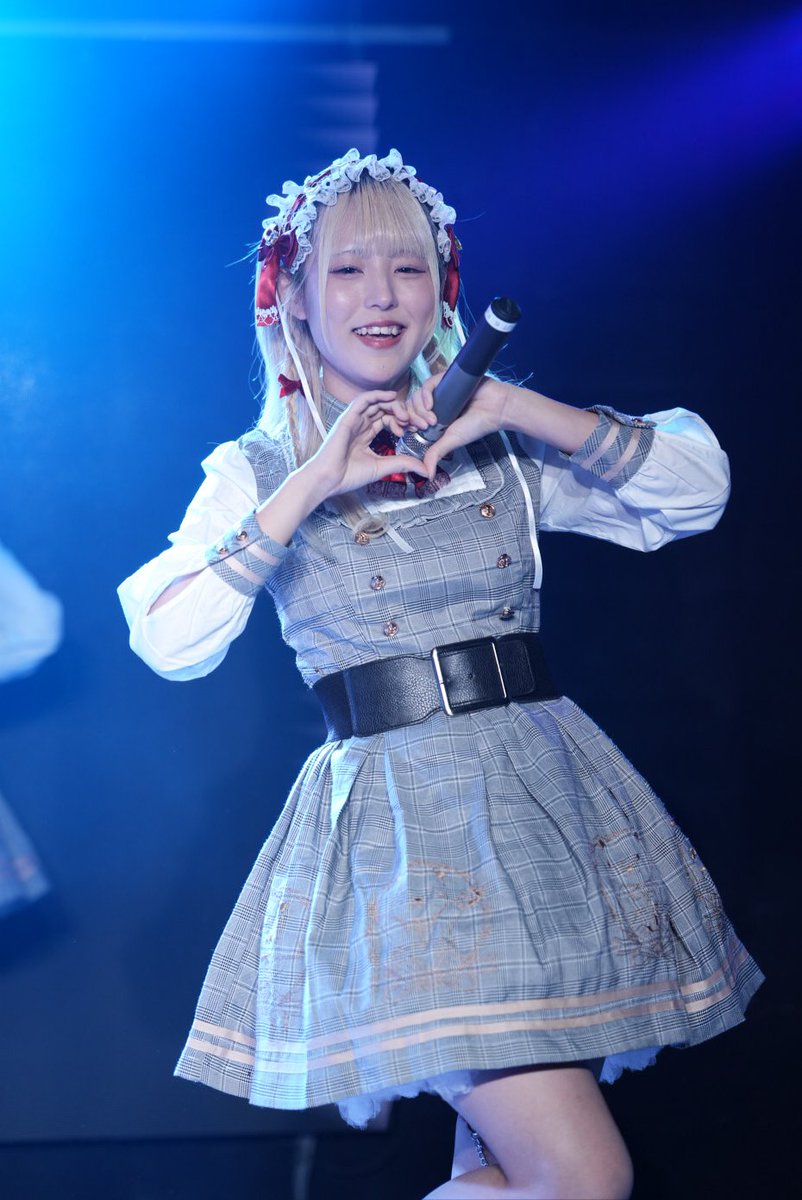 らんまる。🐇 (@3uLljNCCnJgsotO) / Posts / X