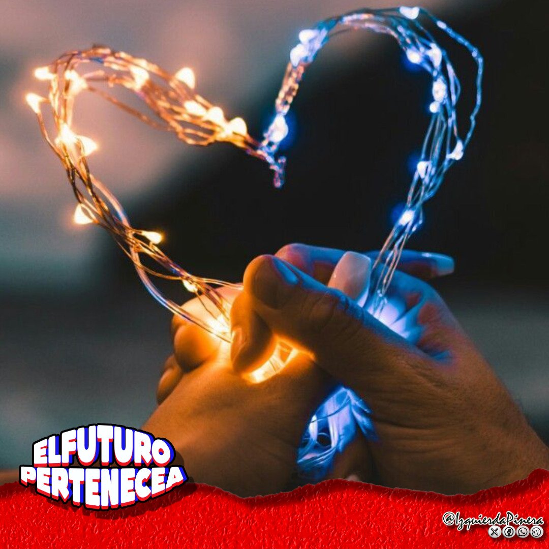 <a href="/Anita_Zurda/">Anita González</a> <a href="/IzquierdaPinera/">🇨🇺IzquierdaPinera❤️</a> <a href="/Latido_Izquierd/">Latido Izquierdo</a> <a href="/tomas_nara98242/">Tomas Castañeda Naranjo</a> <a href="/Titomara4/">Titomara🌐</a> <a href="/topografo2021/">Topográfo: José Bencomo. #ComunicadorPopular</a> <a href="/Valeria340103/">Valeria Alfonso</a> <a href="/VerbenaJorge/">jorge verbena</a> <a href="/LiaVeronas/">Lia Verona 🇨🇺</a> <a href="/LabordeArnaldo/">Arnaldo M Laborde Williams🇨🇺🇦🇷🇪🇭🇻🇪🇪🇸🇲🇽</a> <a href="/Lily120910/">ꨄ︎ᏝıƖყ Vҽʅҽȥꨄ︎</a> <a href="/conuconatu56847/">EL ESEQUIBO ES VENEZUELA 🇻🇪 🇻🇪 🇻🇪 🇻🇪</a> <a href="/Atenea_deCuba/">AteneadeCuba🇨🇺🇵🇸</a> <a href="/7Mararodriguez/">Mara Rodríguez</a> <a href="/Democracia_mx/">Antonio Moreno</a> <a href="/GonzlezRa12/">Luis#RedEsSheinbaum 👊🇲🇽 #DeZurdaTeam 🇨🇺🇵🇸🇷</a> <a href="/Episan_Minal/">EPISAN Empresa Pesquera Industrial Sancti Spíritus</a> <a href="/IKandanga2/">🌈Iris Kandanga22</a> <a href="/Laguerrillera4/">La guerrillera</a> <a href="/Niurkaherrera75/">Niurka Herrera</a> <a href="/cuba_maril56850/">Marilin De Cuba</a> #ElFuturoPerteneceA a quienes creen en la belleza de sus sueños.