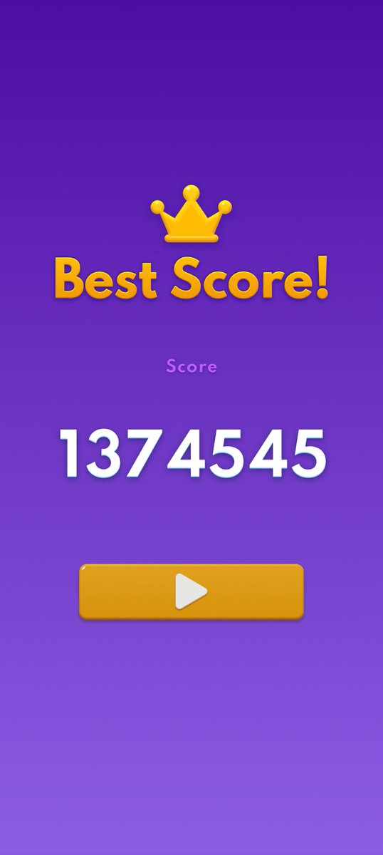 deathdnc's tweet image. un laburo nunca