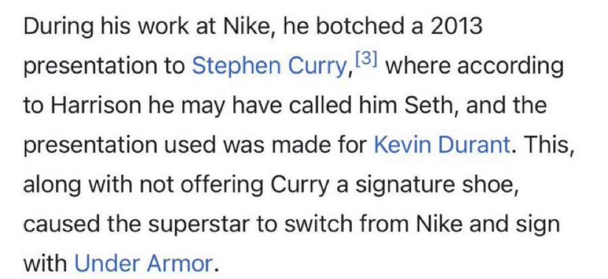 Guru (@DrGuru_) on X