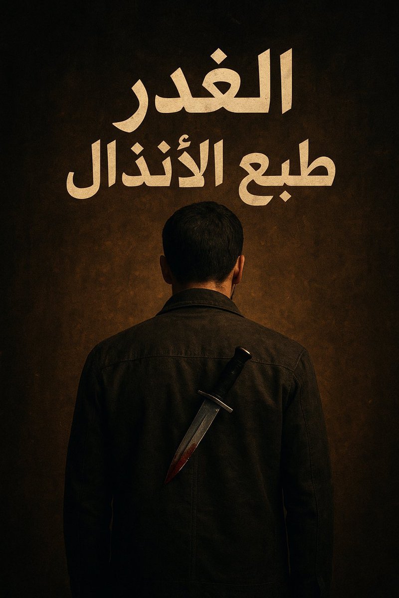 cxocl's tweet image. الغدر طبع الانذال ونحن نعيش في عالم مليء بالانذال الغدارين
يسعد صباح الاوفياء
ياجبل مايهزك ريح 

اهم شيء كل  شخص يعرف مكانته 
نحن في القمه 
معروف الناجح محارب 

نعم نعم 

اوووص ولاك 
👍🏻👍🏻👍🏻👍🏻
#اصدقاء_حلا_للتبادل 
#اوفيا_لسعادتكGp 
#الطنايا_للاضافات 
#ملوك_العالمي