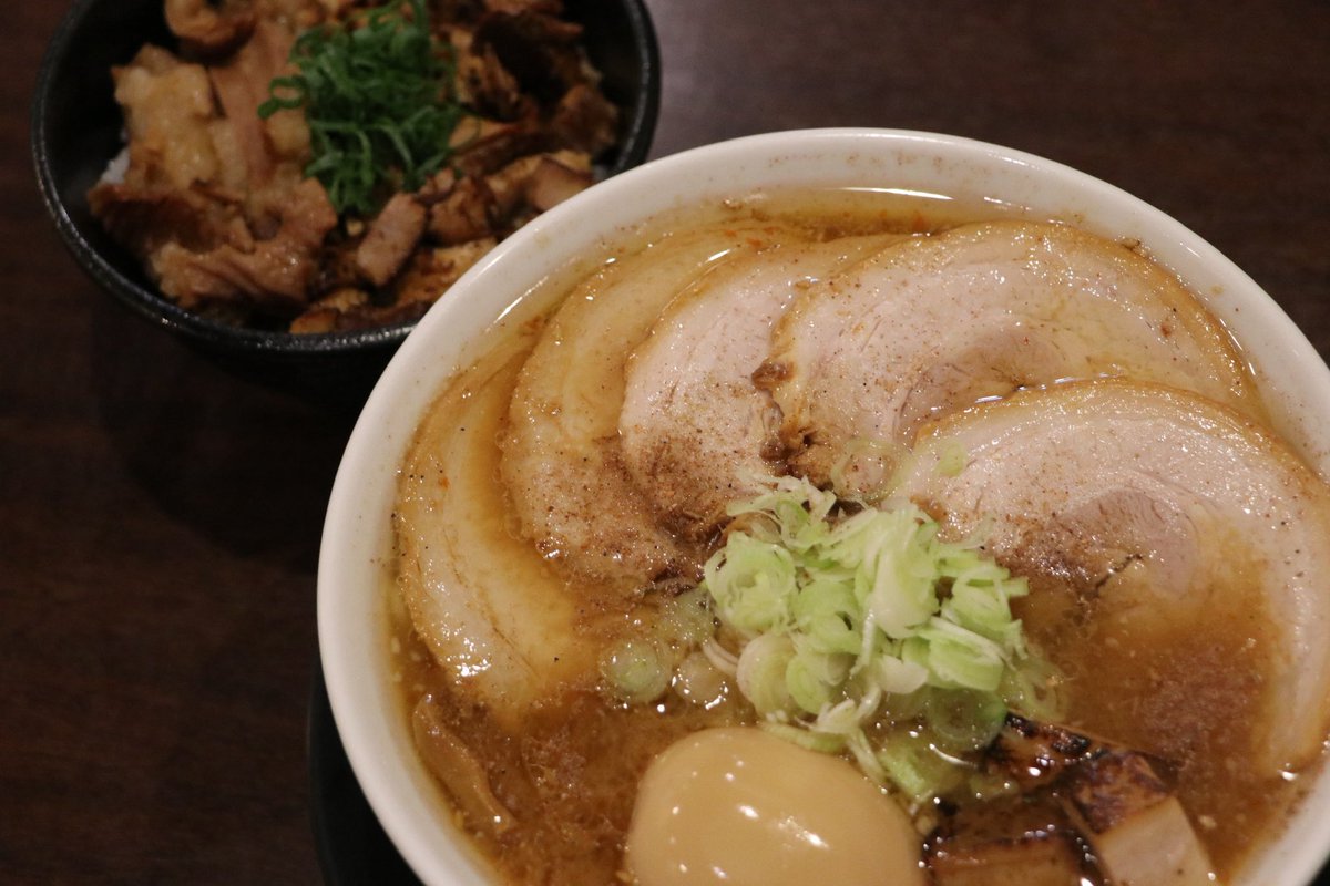 ひろぽん。 (@hiropon0113) / Posts / X