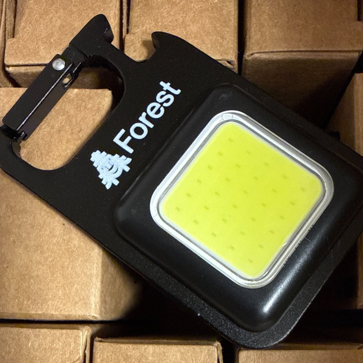 ChainSafeth's tweet image. Find @OnChainAlexey at @Filecoin @FILDevSummit in Buenos Aires 🇦🇷 and you might even get yourself limited edition Forest swag!

We&apos;re all looking forward to an amazing week seeing everyone in Argentina 💛💛💛💛