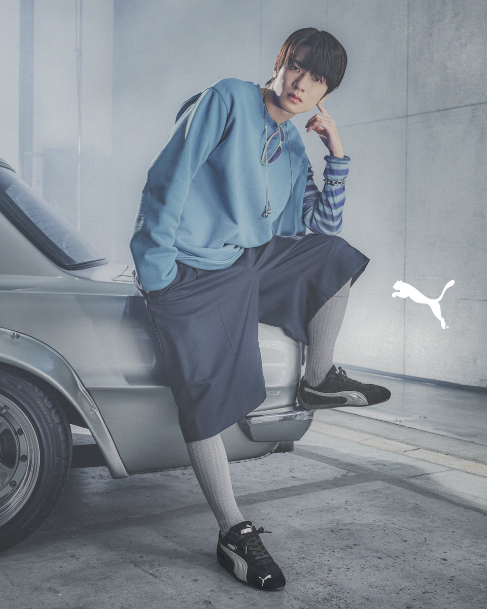 のま (@nf_0302m) / Posts / X