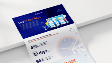 RingCentralDevs's tweet image. No desk phone? 📞 No problem. 

Make calls straight from your browser with RingCentral WebRTC.

Faster, smarter, fully integrated. 💻

Learn more → zurl.co/yWpFJ

#RingCentral #Developers #WebRTC #CloudVoice #VoIP #Innovation