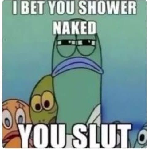 techdog's tweet image. Naughty thing!!! 😉🤣😜