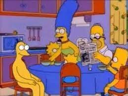 olivacker's tweet image. 