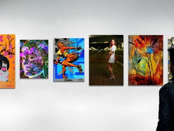 Tokyo Art Tank vol 14: The Winter Exhibition 
📆 Nov 17th - 23rd 💷 Free 🚇 Shibuya
tokyocheapo.com/events/tokyo-a…