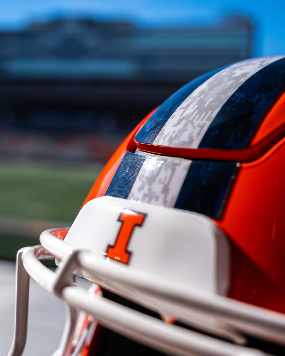 The details tell a story — one of service, sacrifice, and honor.