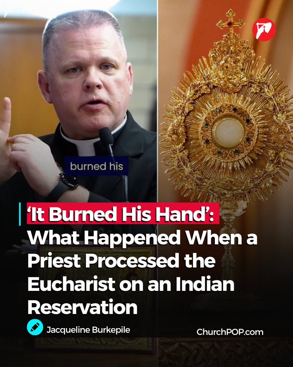 ChurchPOP tweet media