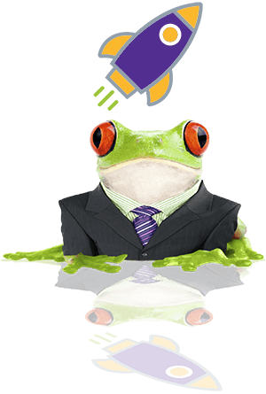 ⭐Explore what you can achieve with better IT:

💫 Integrate systems to eliminate data silos
💫Modernize to reduce problems and innovate
💫Eliminate vulnerabilities in outdated IT
💫Become instantly scalable
💫Improve morale with better IT performance and support