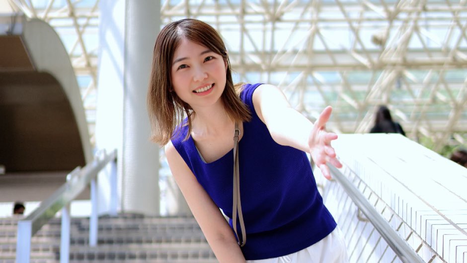 teradaharuko_'s tweet photo. 夏に撮った写真集。
この日から私の人生は変わり始めたのかも。 https://t.co/oCXBz5XetJ