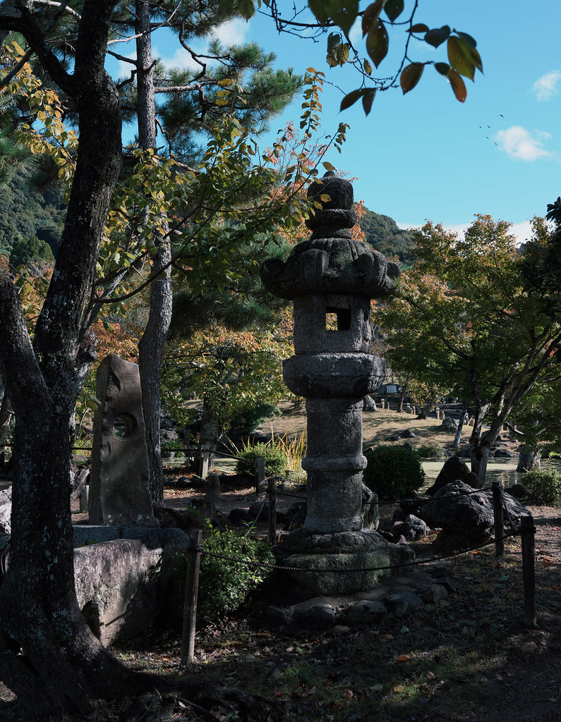 Kunrong Yap tweet media