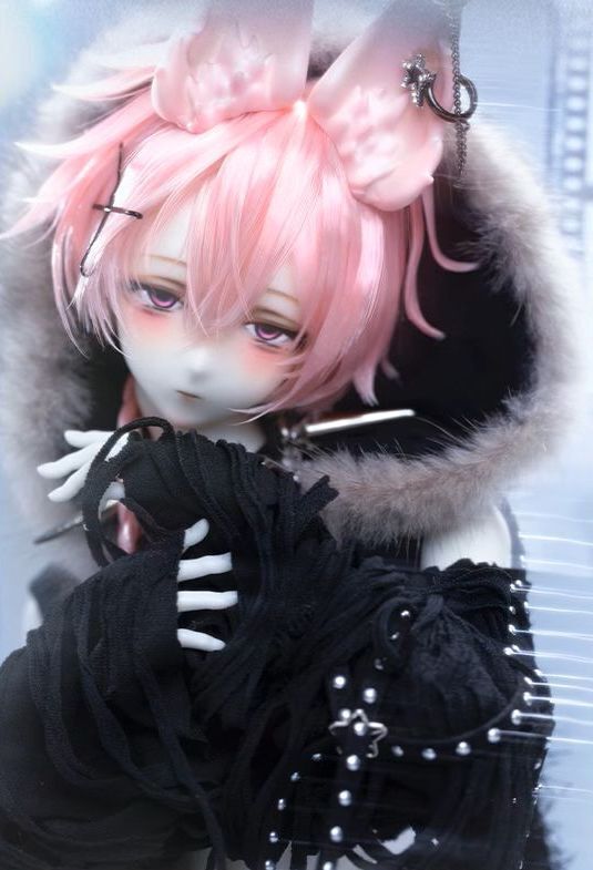 Most World's Doll その他 The Notorious CHUKY